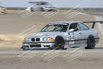 media/Oct-26-2024-Nasa (Sat) [[d836a980ea]]/Race Group B/Grapevine/